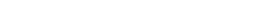 Fundación BBVA