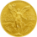 Centenario