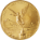 Onza Libertad de Oro